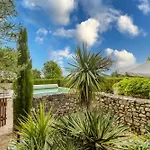 Chez Jacquou