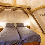 Chez Jacquou Tatil Evi