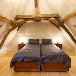 Chez Jacquou Tatil Evi Bouniagues