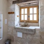 Chez Jacquou *
