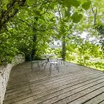 Chez Jacquou Tatil Evi Bouniagues