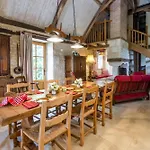 Chez Jacquou *