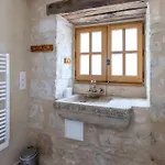 Chez Jacquou Tatil Evi