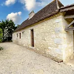 Chez Jacquou