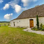 Chez Jacquou Tatil Evi *