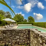 Chez Jacquou