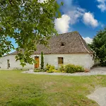 Tatil Evi Chez Jacquou *