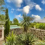 Chez Jacquou Tatil Evi *