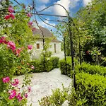 Tatil Evi Chez Jacquou