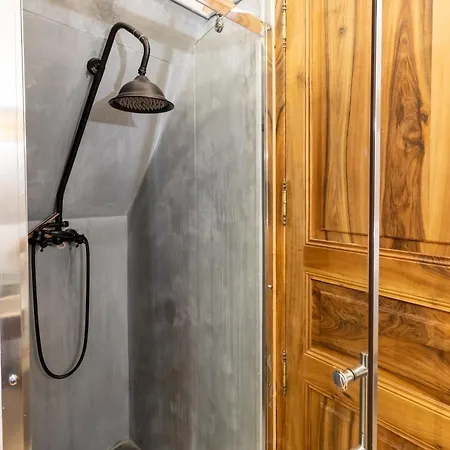 Chez Jacquou Vakantiehuis Bouniagues