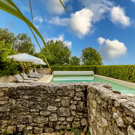 Chez Jacquou