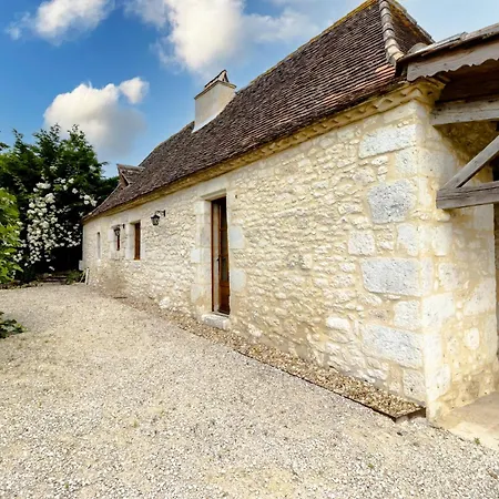 Chez Jacquou