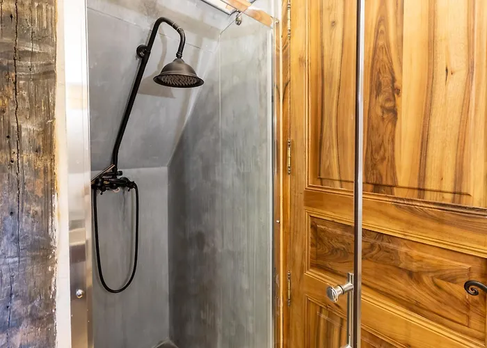 Chez Jacquou Σπίτι διακοπών Bouniagues